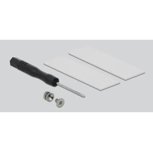 DELOCK Κάρτα Επέκτασης PCI-e σε M.2 Key M 64105, NVMe | eLabstore.gr DELOCK Κάρτα Επέκτασης PCI-e σε M.2 Key M 64105, NVMe | PC & Αναβάθμιση | elabstore.gr