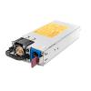 HP used PSU 643955-001 750W, Platinum Plus, Hot plug | Εξοπλισμός IT | elabstore.gr