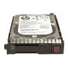 HP used SAS HDD 652757-B21, 2TB, 7200RPM, 3.5", με Tray | Εξοπλισμός IT | elabstore.gr
