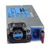 HP used PSU 656362-B21B Common Slot Platinum Plus Hot Plug Kit, 460W | Εξοπλισμός IT | elabstore.gr
