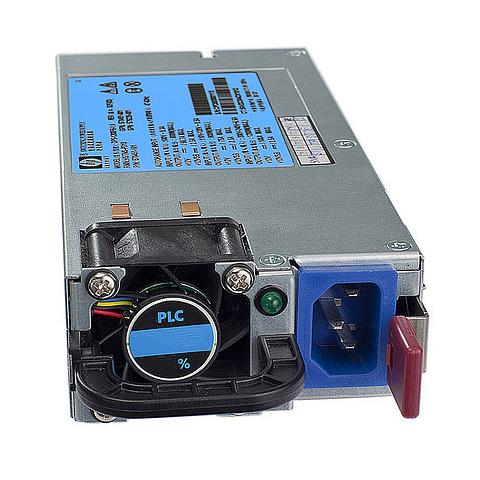 HP used PSU 656362-B21B Common Slot Platinum Plus Hot Plug Kit, 460W | eLabstore.gr HP used PSU 656362-B21B Common Slot Platinum Plus Hot Plug Kit, 460W | Εξοπλισμός IT | elabstore.gr