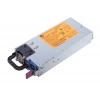 HP used PSU 656363-B21 750W, Platinum Plus, Hot plug | Εξοπλισμός IT | elabstore.gr