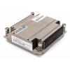 HP used Heatsink 668237-001 για HP Proliant DL360e Gen8 | eLabstore.gr HP used Heatsink 668237-001 για HP Proliant DL360e Gen8 | Εξοπλισμός IT | elabstore.gr