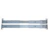 HP used Rail Kit 2U 679365-001 για HP ProLiant DL380 G8 | Εξοπλισμός IT | elabstore.gr