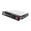 HP used SATA SSD 691842-002, 200GB, 6G, 2.5", με Tray | Εξοπλισμός IT | elabstore.gr