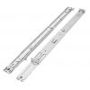 HP used Rail Kit 1U 728440-001 για HP ProLiant DL360P Gen8 SFF | Εξοπλισμός IT | elabstore.gr