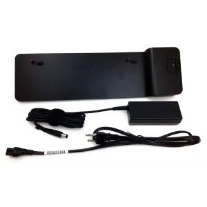 HP used Docking station 732252-001 για HP 720 G1-G2, AC Adapter | Αξεσουάρ για Laptop | elabstore.gr