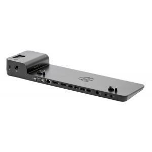 HP used Docking station 732252-001 για HP 720 G1-G2, AC Adapter | Αξεσουάρ για Laptop | elabstore.gr