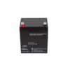 Μπαταρία Μολύβδου 12v 4.5AH | Μπαταρίες | elabstore.gr
