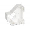 DELOCK Keystone Holder για DIN rails | eLabstore.gr DELOCK Keystone Holder για DIN rails | Εξοπλισμός IT | elabstore.gr