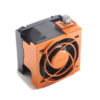 DELL used Fan for PowerEdge R710, R715, R810, R815 | Εξοπλισμός IT | elabstore.gr