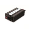 POWER INVERTER 300W Well 12V DC TO 220V AC PSUP-INV/U-12V300W/02-WL | Τροφοδοτικά | elabstore.gr