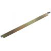 Ανταλλακτικό για TONER - Wiper Blade - για LEXMARK E230 , κ.α | Είδη Ανακατασκευής | elabstore.gr