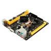 BIOSTAR Μητρική A10N-8800E και CPU FX-8800P, 2x DDR4, USB 3.1, Ver. 6.0 | PC & Αναβάθμιση | elabstore.gr