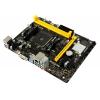 BIOSTAR Μητρική A320MH, 2x DDR4, AM4, USB 3.1, HDMI, mATX, Ver. 6.1 | PC & Αναβάθμιση | elabstore.gr