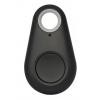 Smart anti-lost μπρελόκ AG410A με bluetooth, για κλειδιά, μαύρο | Gadgets | elabstore.gr