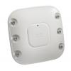 CISCO used Dual-Band Wireless Access Point Aironet 1260 | eLabstore.gr CISCO used Dual-Band Wireless Access Point Aironet 1260 | Εξοπλισμός IT | elabstore.gr
