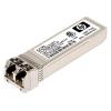 HP used StorageWorks 8Gb Short Wave Fibre Channel SFP AJ718A | eLabstore.gr HP used StorageWorks 8Gb Short Wave Fibre Channel SFP AJ718A | Εξοπλισμός IT | elabstore.gr