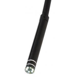 Ενδοσκοπική κάμερα AK252B με LED, IP67, 5m | eLabstore.gr Ενδοσκοπική κάμερα AK252B με LED, IP67, 5m | Εργαλεία | elabstore.gr