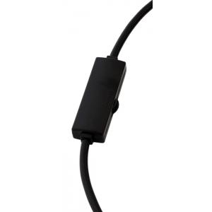 Ενδοσκοπική κάμερα AK252B με LED, IP67, 5m | eLabstore.gr Ενδοσκοπική κάμερα AK252B με LED, IP67, 5m | Εργαλεία | elabstore.gr