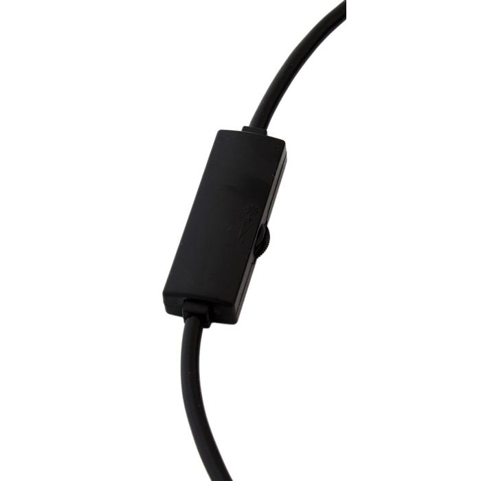 Ενδοσκοπική κάμερα AK252B με LED, IP67, 5m | eLabstore.gr Ενδοσκοπική κάμερα AK252B με LED, IP67, 5m | Εργαλεία | elabstore.gr