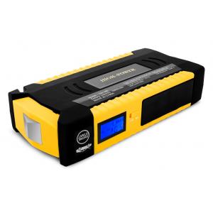 VOICE KRAFT εκκινητής οχήματος AL-JP19C, 16800mAh | eLabstore.gr VOICE KRAFT εκκινητής οχήματος AL-JP19C, 16800mAh | Gadgets | elabstore.gr