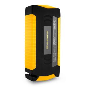 VOICE KRAFT εκκινητής οχήματος AL-JP19C, 16800mAh | eLabstore.gr VOICE KRAFT εκκινητής οχήματος AL-JP19C, 16800mAh | Gadgets | elabstore.gr