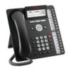 AVAYA used IP Phone 1616, POE, Dark Gray | eLabstore.gr AVAYA used IP Phone 1616, POE, Dark Gray | Εξοπλισμός IT | elabstore.gr