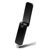 TP-LINK Wireless USB Adapter ARCHER-T4U, AC1300, Dual Band, Ver. 3.2 | eLabstore.gr TP-LINK Wireless USB Adapter ARCHER-T4U, AC1300, Dual Band, Ver. 3.2 | Δικτυακά | elabstore.gr