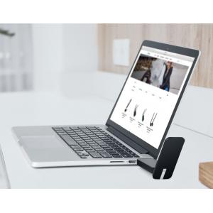 TP-LINK Wireless USB Adapter ARCHER-T4U, AC1300, Dual Band, Ver. 3.2 | Δικτυακά | elabstore.gr