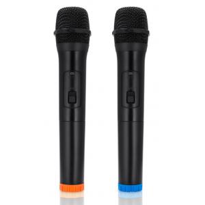 VOICE KRAFT ενισχυτής ηχείου AV-818USB, 200W RMS, bluetooth/USB/SD/FM | Εικόνα & Ήχος | elabstore.gr