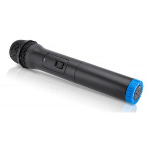 VOICE KRAFT ενισχυτής ηχείου AV-818USB, 200W RMS, bluetooth/USB/SD/FM | eLabstore.gr
