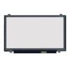 AUO LCD οθόνη B140XTN036, 14" HD, glossy, 40 pin δεξιά | Service | elabstore.gr