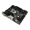 BIOSTAR Μητρική B360GT3S, 4x DDR4, s1151, USB 3.1, HDMI, mATX, Ver. 6.0 | PC & Αναβάθμιση | elabstore.gr