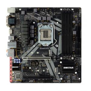 BIOSTAR Μητρική B360GT3S, 4x DDR4, s1151, USB 3.1, HDMI, mATX, Ver. 6.0 | eLabstore.gr BIOSTAR Μητρική B360GT3S, 4x DDR4, s1151, USB 3.1, HDMI, mATX, Ver. 6.0 | PC & Αναβάθμιση | elabstore.gr