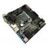 BIOSTAR Μητρική B450GT3, 4x DDR4, AM4, USB 3.1, mATX, HDMI, Ver. 6.0 | eLabstore.gr BIOSTAR Μητρική B450GT3, 4x DDR4, AM4, USB 3.1, mATX, HDMI, Ver. 6.0 | PC & Αναβάθμιση | elabstore.gr