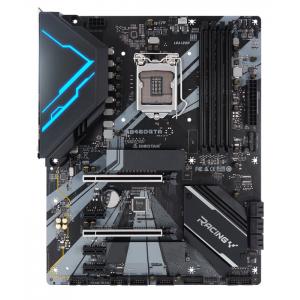 BIOSTAR Μητρική B460GTA, 4x DDR4, s1200, USB 3.2, HDMI, ATX, Ver. 5.0 | eLabstore.gr BIOSTAR Μητρική B460GTA, 4x DDR4, s1200, USB 3.2, HDMI, ATX, Ver. 5.0 | PC & Αναβάθμιση | elabstore.gr