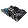 BIOSTAR Μητρική B460GTA, 4x DDR4, s1200, USB 3.2, HDMI, ATX, Ver. 5.0 | PC & Αναβάθμιση | elabstore.gr