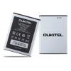OUKITEL Μπαταρία αντικατάστασης για Smartphone C16 Pro | Service | elabstore.gr