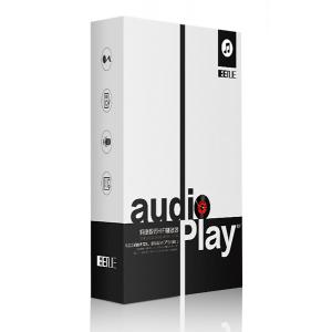 BENJIE Mp4 Player BJ-A12PLUS-K11, Bluetooth, 2.4" OLED, 8GB, μαύρο | eLabstore.gr BENJIE MP4 Player BJ-A12PLUS-K11, Bluetooth, 2.4" OLED, 8GB, μαύρο | Εικόνα & Ήχος | elabstore.gr