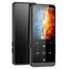 BENJIE MP4 Player BJ-A35-M28, Bluetooth, 2.4", 32GB, μαύρο | Εικόνα & Ήχος | elabstore.gr