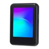 BENJIE MP4 Player BJ-A36-X5, Bluetooth, 2.4", 16GB, μαύρο | Εικόνα & Ήχος | elabstore.gr