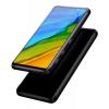 BENJIE MP4 Player BJ-A37-X7, Bluetooth, 3.1" IPS, 16GB, μαύρο | Εικόνα & Ήχος | elabstore.gr