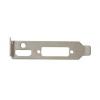 Palit Low Profile Bracket HDMI/DVI | PC & Αναβάθμιση | elabstore.gr