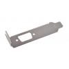 PALIT Low Profile Bracket VGA | PC & Αναβάθμιση | elabstore.gr