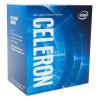 INTEL CPU Celeron G4920, Dual Core, 3.2GHz, 2MB Cache, LGA1151 | eLabstore.gr INTEL CPU Celeron G4920, Dual Core, 3.2GHz, 2MB Cache, LGA1151 | PC & Αναβάθμιση | elabstore.gr