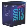 INTEL CPU Core i3-8100, Quad Core, 3.6GHz, 6MB Cache, LGA1151 | PC & Αναβάθμιση | elabstore.gr