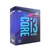 INTEL CPU Core i3-9100F, Quad Core, 3.6GHz, 6MB Cache, LGA1151 | eLabstore.gr INTEL CPU Core i3-9100F, Quad Core, 3.6GHz, 6MB Cache, LGA1151 | PC & Αναβάθμιση | elabstore.gr