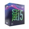 INTEL CPU Core i5-9400F, Six Core, 2.9GHz, 9MB Cache, LGA1151 | eLabstore.gr INTEL CPU Core i5-9400F, Six Core, 2.9GHz, 9MB Cache, LGA1151 | PC & Αναβάθμιση | elabstore.gr