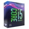 INTEL CPU Core i5-9600KF, Six Core, 3.7GHz, 9MB Cache, LGA1151 | PC & Αναβάθμιση | elabstore.gr